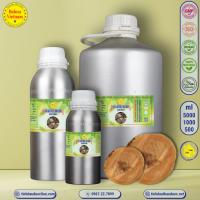 tinh-dau-gurjum-balsam-gurjum-balsam-essential-oil-1-lit - ảnh nhỏ 2