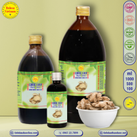 tinh-dau-kapoor-kachri-kapoor-kachri-essential-oil-1-lit - ảnh nhỏ  1