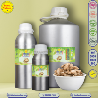 tinh-dau-kapoor-kachri-kapoor-kachri-essential-oil-1-lit - ảnh nhỏ 2