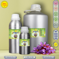 tinh-dau-nhuy-hoa-nghe-tay-saffron-essential-oil-1-lit - ảnh nhỏ 2