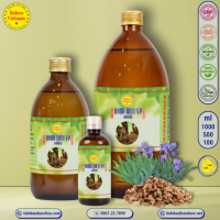 tinh-dau-dien-vy-orris-essential-oil-1-lit - ảnh nhỏ  1