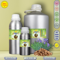 tinh-dau-dien-vy-orris-essential-oil-1-lit - ảnh nhỏ 2