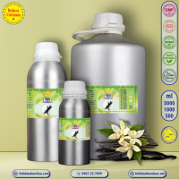 tinh-dau-vani-vanilla-1-lit - ảnh nhỏ 2