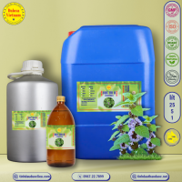 tinh-dau-bac-ha-a-cormint-essential-oil-1-lit - ảnh nhỏ  1