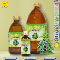 tinh-dau-bac-ha-a-cormint-essential-oil-1-lit - ảnh nhỏ 2