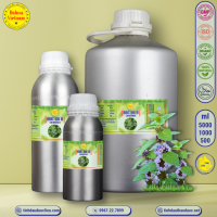 tinh-dau-bac-ha-a-cormint-essential-oil-1-lit - ảnh nhỏ 3