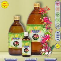 tinh-dau-kim-ngan-hoa-honeysuckle-essential-oil-1-lit - ảnh nhỏ  1