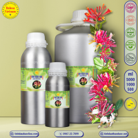 tinh-dau-kim-ngan-hoa-honeysuckle-essential-oil-1-lit - ảnh nhỏ 2