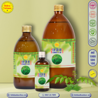 tinh-dau-la-ca-ri-curry-leaf-essential-oil-1-lit - ảnh nhỏ 2