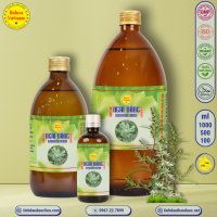 tinh-dau-ngai-dang-wormwood-essential-oil-1-lit - ảnh nhỏ  1