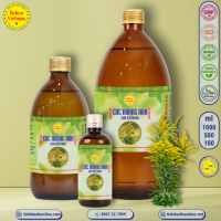 tinh-dau-cuc-hoang-anh-goldenrod-essential-oil-1-lit - ảnh nhỏ 2