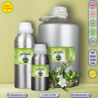tinh-dau-dao-kim-nuong-myrtle-essential-oil-1-lit - ảnh nhỏ 3