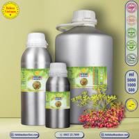 tinh-dau-sen-gai-xanthoxylum-essential-oil-1-lit - ảnh nhỏ 2