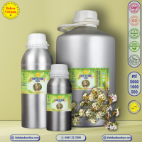 tinh-dau-tram-tra-trang-kanuka-essential-oil-1-lit - ảnh nhỏ  1