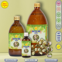 tinh-dau-tram-tra-trang-kanuka-essential-oil-1-lit - ảnh nhỏ 2