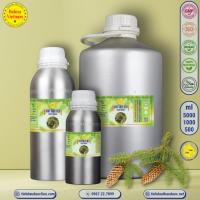 tinh-dau-van-sam-den-black-spruce-essential-oil-1-lit - ảnh nhỏ 2