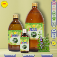 tinh-dau-bac-ha-meo-catnip-essential-oil-1-lit - ảnh nhỏ 2