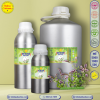tinh-dau-bac-ha-ngua-horsemint-essential-oil-1-lit - ảnh nhỏ  1