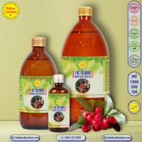 tinh-dau-chau-thu-loc-de-xanh-gandhapura-essential-oil-1-lit - ảnh nhỏ  1