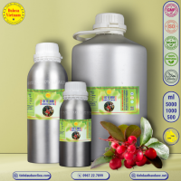 tinh-dau-chau-thu-loc-de-xanh-gandhapura-essential-oil-1-lit - ảnh nhỏ 2