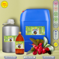 tinh-dau-chau-thu-loc-de-xanh-gandhapura-essential-oil-1-lit - ảnh nhỏ 3