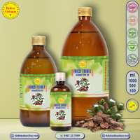 tinh-dau-bach-truat-atractylis-essential-oil-1-lit - ảnh nhỏ 2