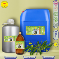 tinh-dau-tram-99-eucalyptol-essential-oil-1-lit - ảnh nhỏ  1