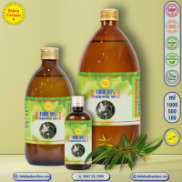 tinh-dau-tram-99-eucalyptol-essential-oil-1-lit - ảnh nhỏ 2