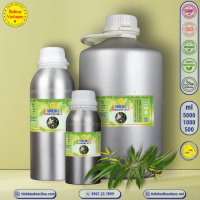 tinh-dau-tram-99-eucalyptol-essential-oil-1-lit - ảnh nhỏ 3