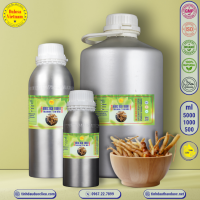 tinh-dau-bong-nga-truat-finger-root-essential-oil1-lit - ảnh nhỏ  1