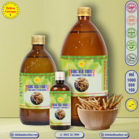 tinh-dau-bong-nga-truat-finger-root-essential-oil1-lit - ảnh nhỏ 2