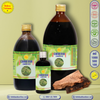 tinh-dau-cabreuva-cabreuva-essential-oil-1-lit - ảnh nhỏ  1