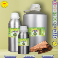 tinh-dau-cabreuva-cabreuva-essential-oil-1-lit - ảnh nhỏ 2