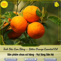 tinh-dau-cam-dang-bitter-orange-essential-oil-1-lit - ảnh nhỏ  1