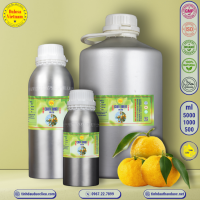 tinh-dau-cam-nhat-yuzu-essential-oil-1-lit - ảnh nhỏ 2