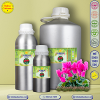 tinh-dau-tien-khach-lai-cyclamen-essential-oil-1-lit - ảnh nhỏ 2
