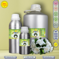tinh-dau-hoa-nhai-tay-danh-danh-chi-tu-gardenia-essential-oil-1-lit - ảnh nhỏ 2