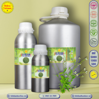 tinh-dau-co-roi-ngua-lippia-origanoides-essential-oil-1-lit - ảnh nhỏ  1