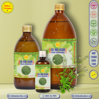 tinh-dau-co-roi-ngua-lippia-origanoides-essential-oil-1-lit - ảnh nhỏ 2