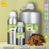 tinh-dau-vo-ba-dau-cascarilla-essential-oil-1-lit - ảnh nhỏ 2