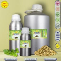 tinh-dau-hat-can-tay-celery-seed-essential-oil-1-lit - ảnh nhỏ  1