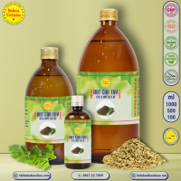 tinh-dau-hat-can-tay-celery-seed-essential-oil-1-lit - ảnh nhỏ 2