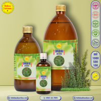 tinh-dau-davana-davana-essential-oil-1-lit - ảnh nhỏ  1