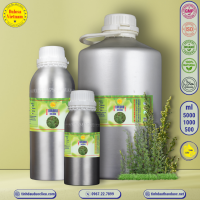 tinh-dau-davana-davana-essential-oil-1-lit - ảnh nhỏ 2