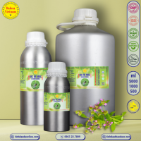 tinh-dau-bac-ha-hang-pennyroyal-essential-oil-1-lit - ảnh nhỏ  1