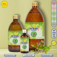 tinh-dau-bac-ha-hang-pennyroyal-essential-oil-1-lit - ảnh nhỏ 2