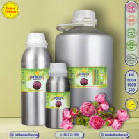 tinh-dau-hoa-hong-otto-rose-otto-essential-oil-1-lit - ảnh nhỏ 2