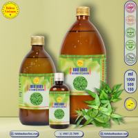 tinh-dau-rau-ram-vietnamese-cilantro-essential-oil-1-lit - ảnh nhỏ 2