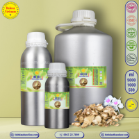 tinh-dau-dia-lien-kaempferia-galanga-kencur-essential-oil-1-lit - ảnh nhỏ 2