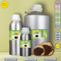 tinh-dau-go-phat-buddha-wood-essential-oil-1-lit - ảnh nhỏ  1